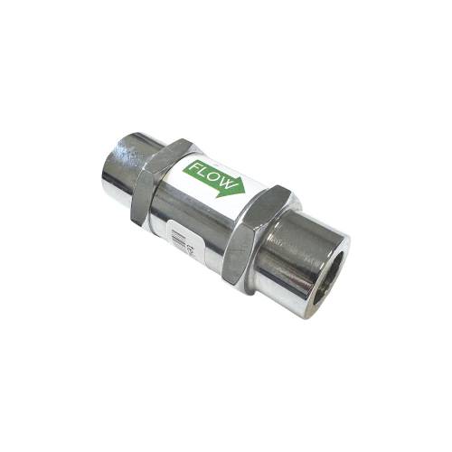 Accessoires de stockage|SAS TEK PLONGEE - TEK COMPRESSEUR