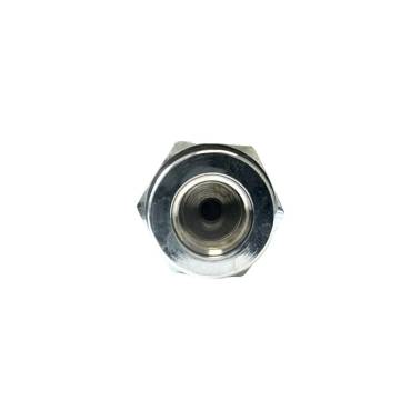 Clapet anti-retour O2 clean 330 bars 1/4" femelle|