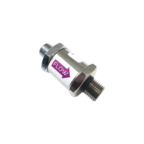 Accessoires de stockage|SAS TEK PLONGEE - TEK COMPRESSEUR