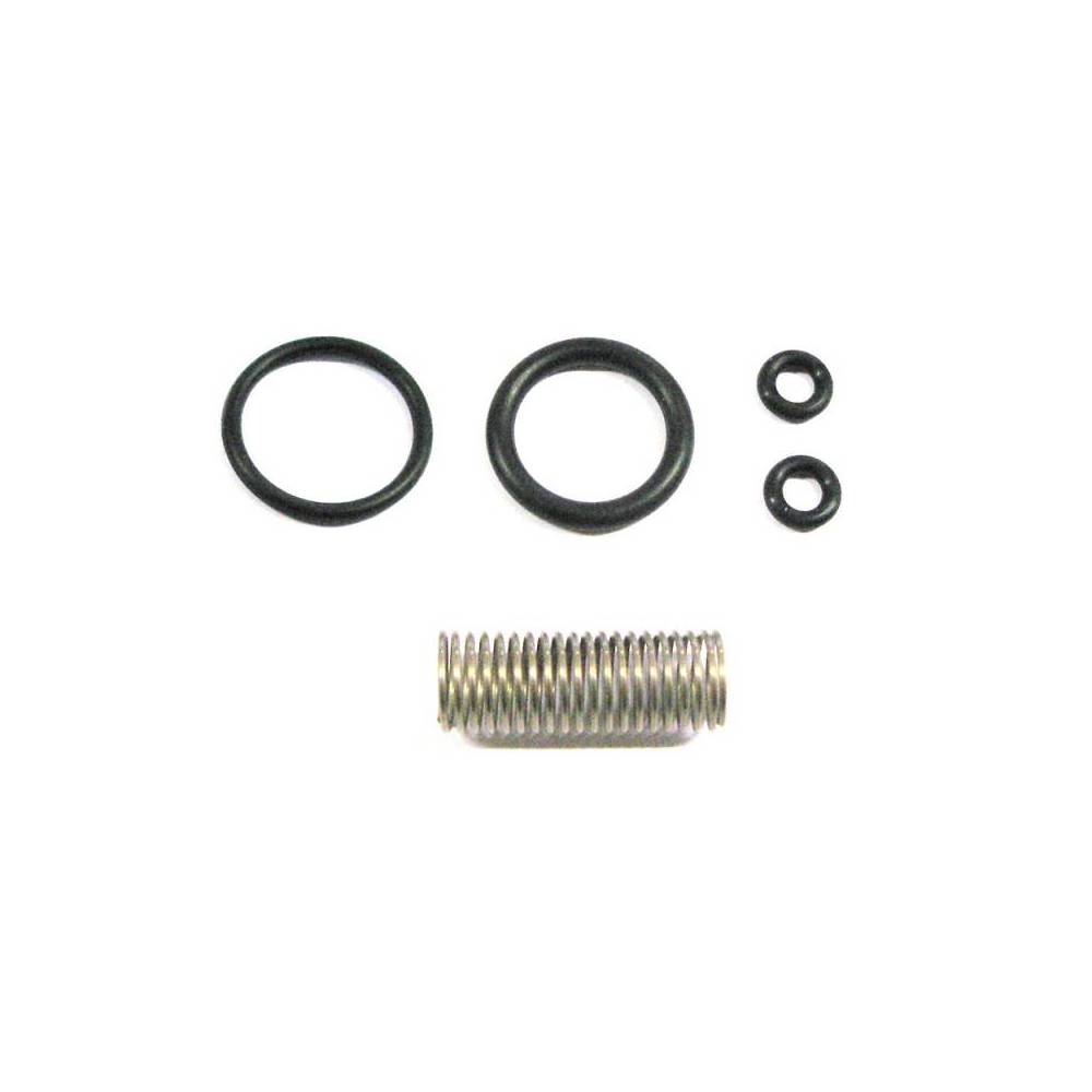 Maintenance kit for no-return valves TEK2E100 and TEK2E105|