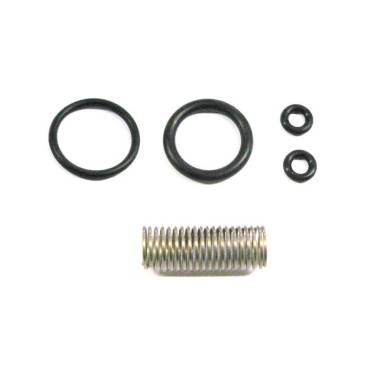 Kit entretien clapets anti-retour TEK2E100 et TEK2E105|