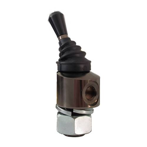 Accessoires de stockage|SAS TEK PLONGEE - TEK COMPRESSEUR