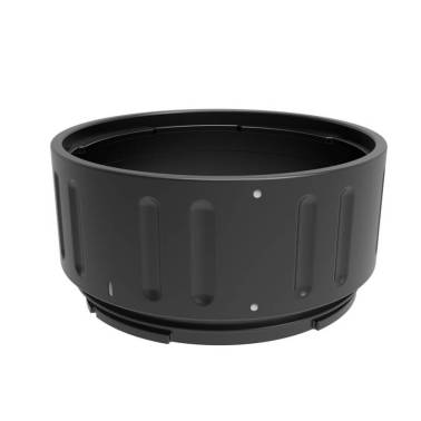 Bague extension 50mm avec verrouillage MARELUX|