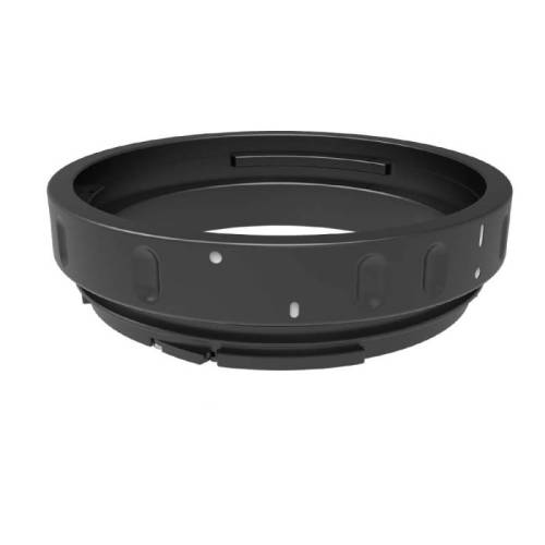 Bague extension 20mm SEA&SEA vers MARELUX