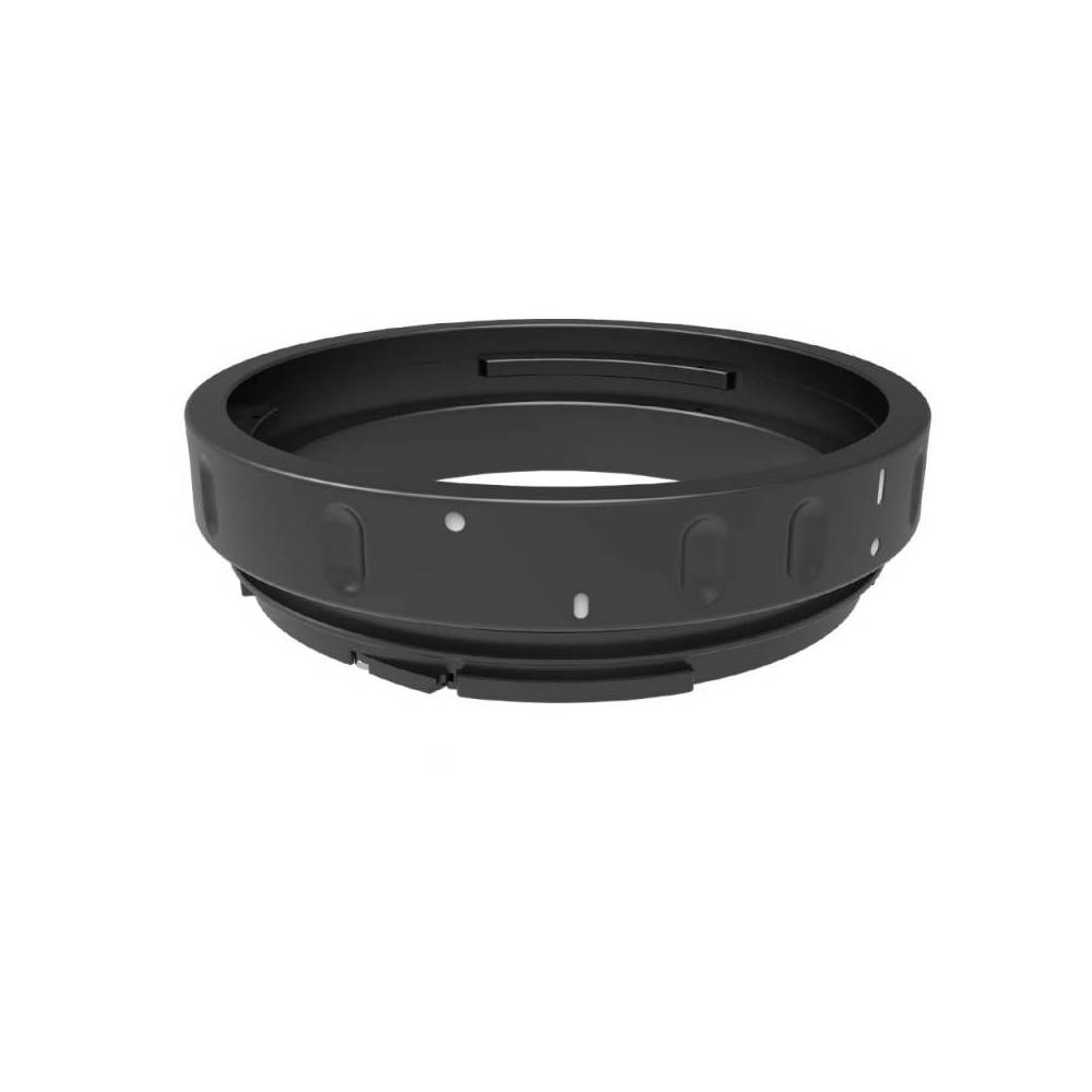 Bague extension 20mm SEA&SEA vers MARELUX|