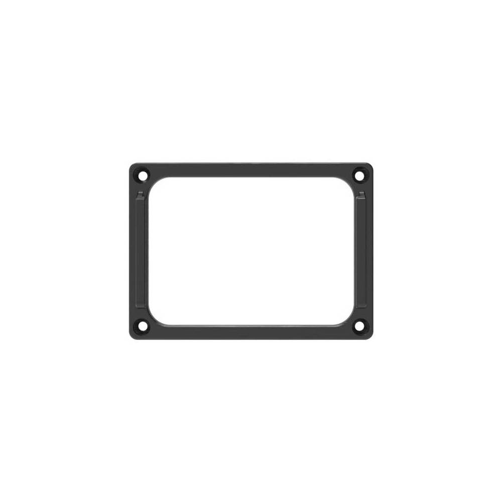 MARELUX 180 degree viewfinder replacement location|