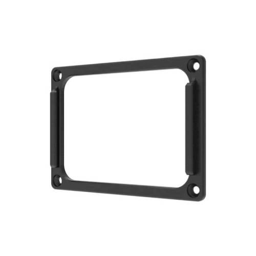 MARELUX 180 degree viewfinder replacement location