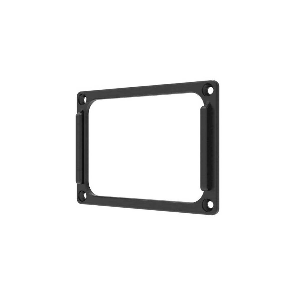 MARELUX 180 degree viewfinder replacement location|
