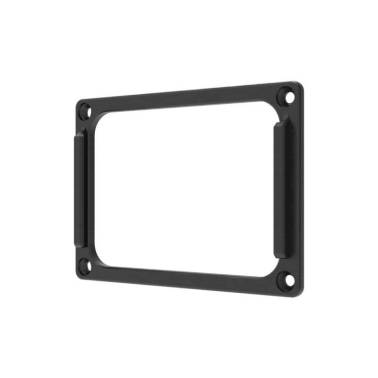 MARELUX 180 degree viewfinder replacement location|