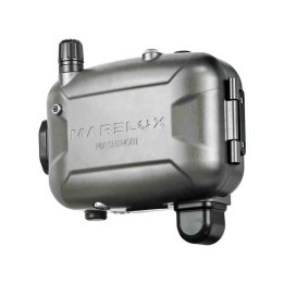 Caisson étanche MX-SHINOBI MARELUX pour Atomos Shinobi 5"