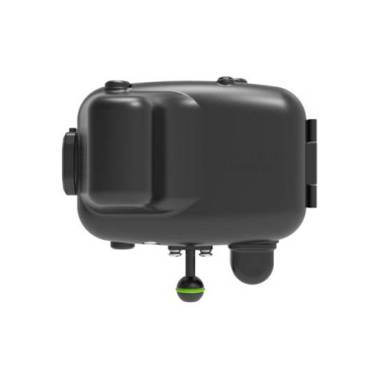 MARELUX MX-NINJA V underwater housing|