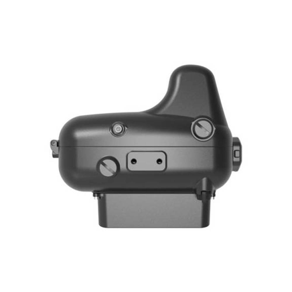 Carcasa estanca MX-NINJA V MARELUX|