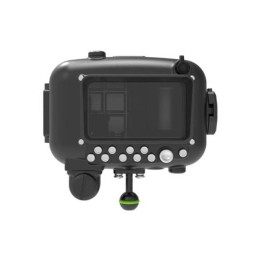 Caisson étanche MX-NINJA V MARELUX pour Atomos Ninja V/V+ 5"