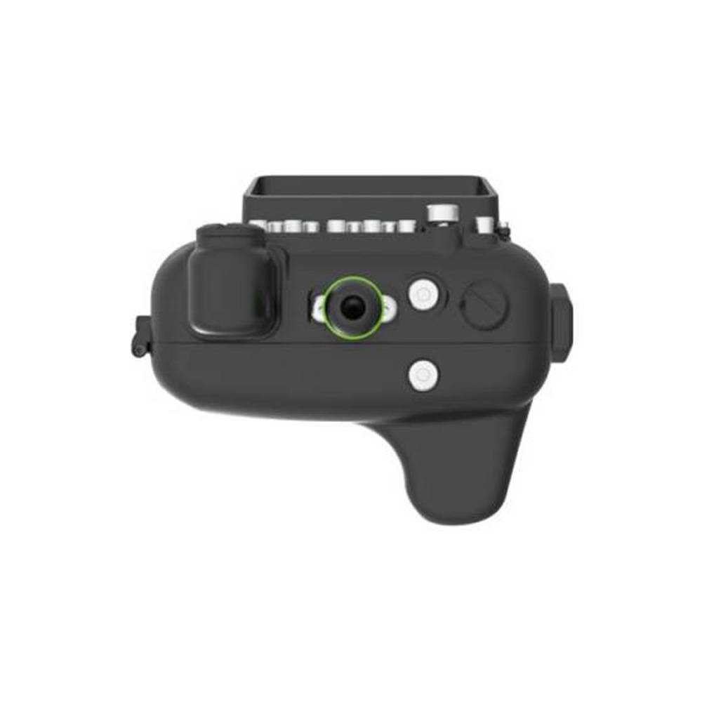Caisson étanche MX-NINJA V MARELUX pour Atomos Ninja V et V+ 5"|