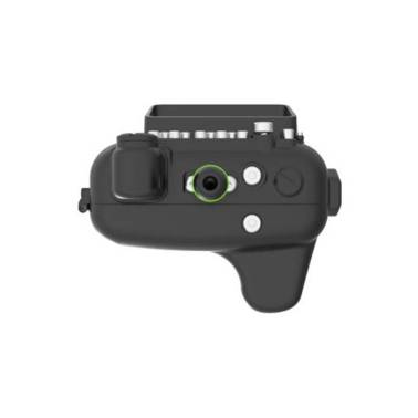Caisson étanche MX-NINJA V MARELUX pour Atomos Ninja V et V+ 5"|