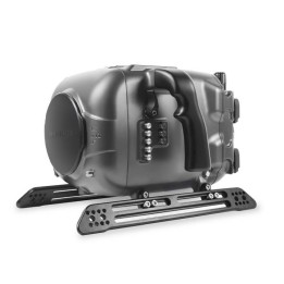Caisson étanche MX-Mini LF MARELUX pour ARRI ALEXA Mini LF