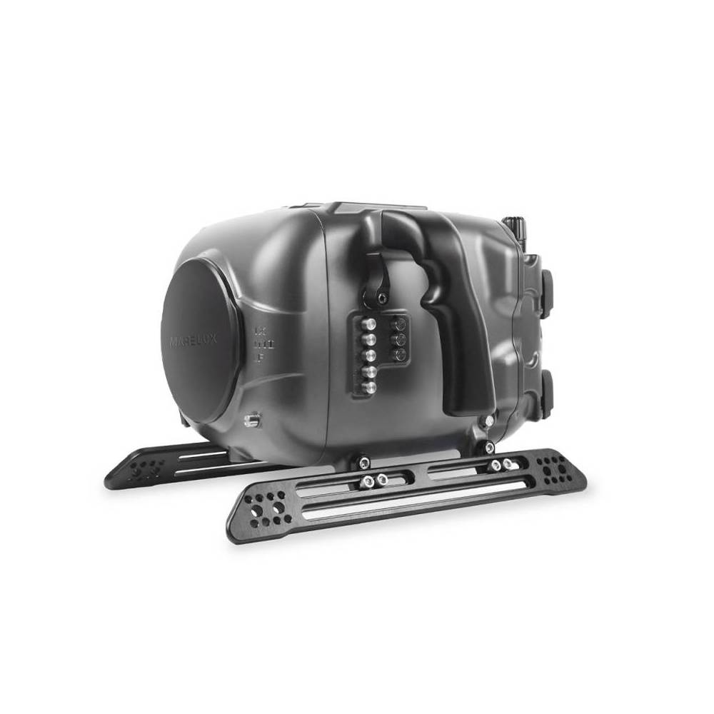 MX-Mini LF MARELUX Waterproof Housing for ARRI ALEXA Mini LF|
