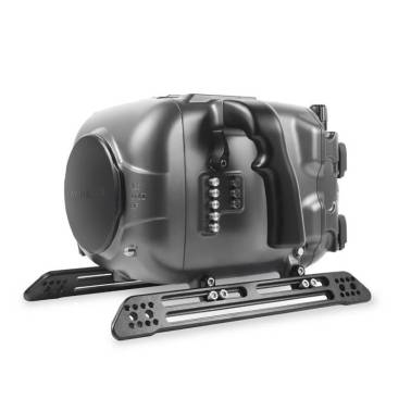 Caisson étanche MX-Mini LF MARELUX pour ARRI ALEXA Mini LF|