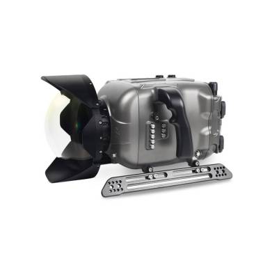 Caisson étanche MX-Mini LF MARELUX pour ARRI ALEXA Mini LF|