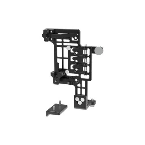 Kit de conversion MARELUX pour ARRI ALEXA Mini LF
