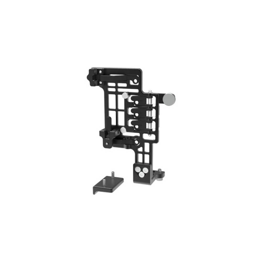 Kit de conversion MARELUX pour ARRI ALEXA Mini LF|