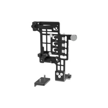 Kit de conversion MARELUX pour ARRI ALEXA Mini LF|