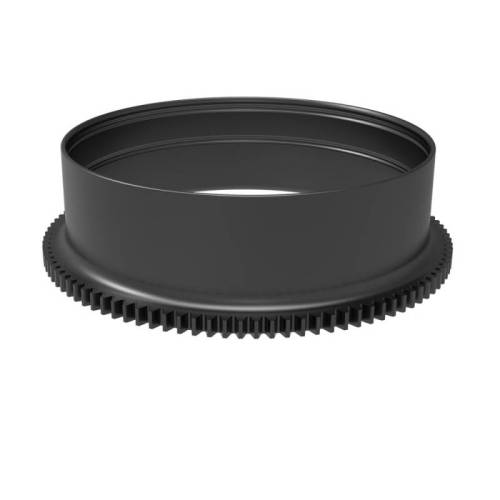 Bague de zoom MARELUX pour CANON RF 15-35 mm F2.8L