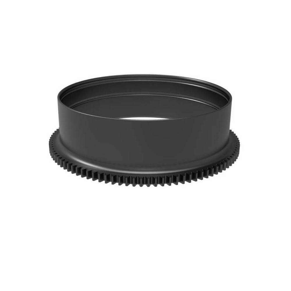MARELUX zoom ring for CANON RF 15-35 mm F2.8L|