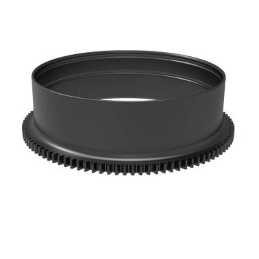 MARELUX zoom ring for CANON RF 15-35 mm F2.8L|