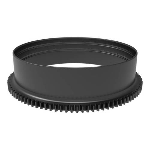 Bague de zoom MARELUX pour CANON RF 24-70 mm F2.8L