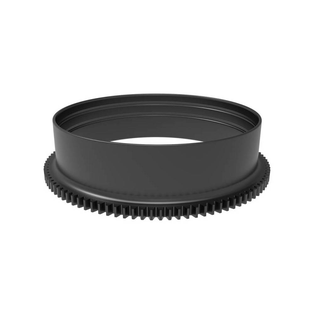 MARELUX zoom ring for CANON RF 24-70 mm F2.8L|