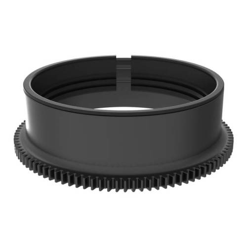 Bague de zoom MARELUX pour CANON RF 14-35 mm F4L