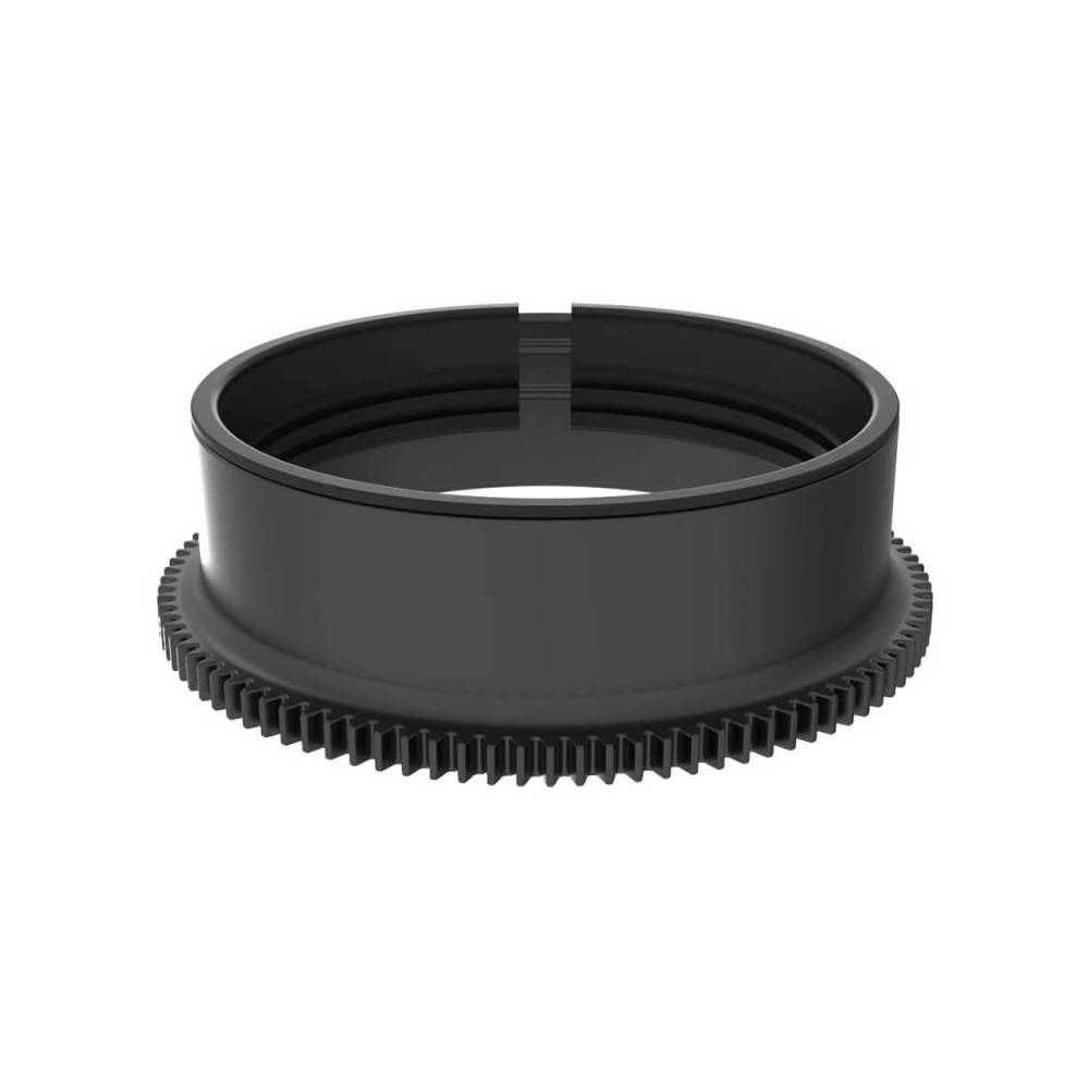 MARELUX zoom ring for CANON RF 14-35 mm F4L|