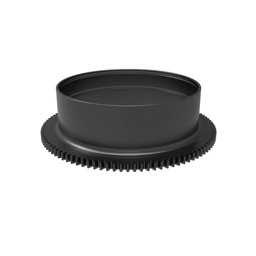 MARELUX zoom ring for CANON EF 16-35 mm F2.8L II|