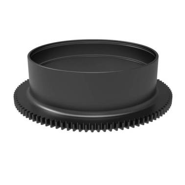 MARELUX zoom ring for CANON EF 16-35 mm F2.8L II|