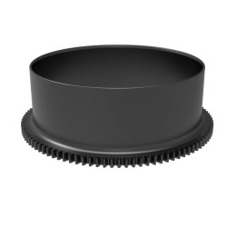 Bague de zoom MARELUX pour CANON EF 16-35 mm F2.8L III