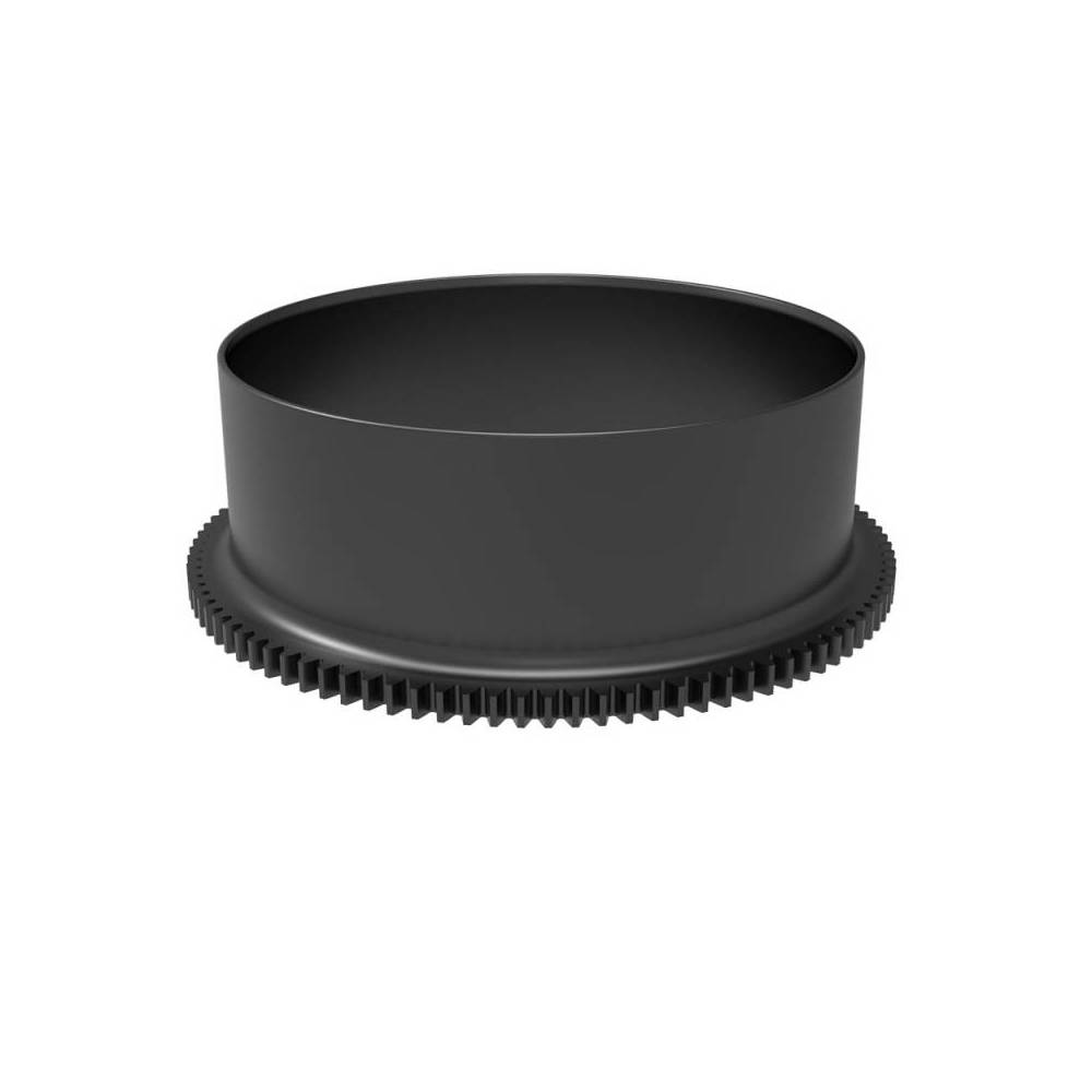 MARELUX zoom ring for CANON EF 16-35 mm F2.8L III|