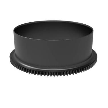 MARELUX zoom ring for CANON EF 16-35 mm F2.8L III|