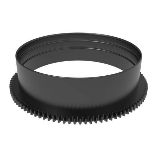 Bague de zoom MARELUX pour CANON EF 24-70 mm F4L