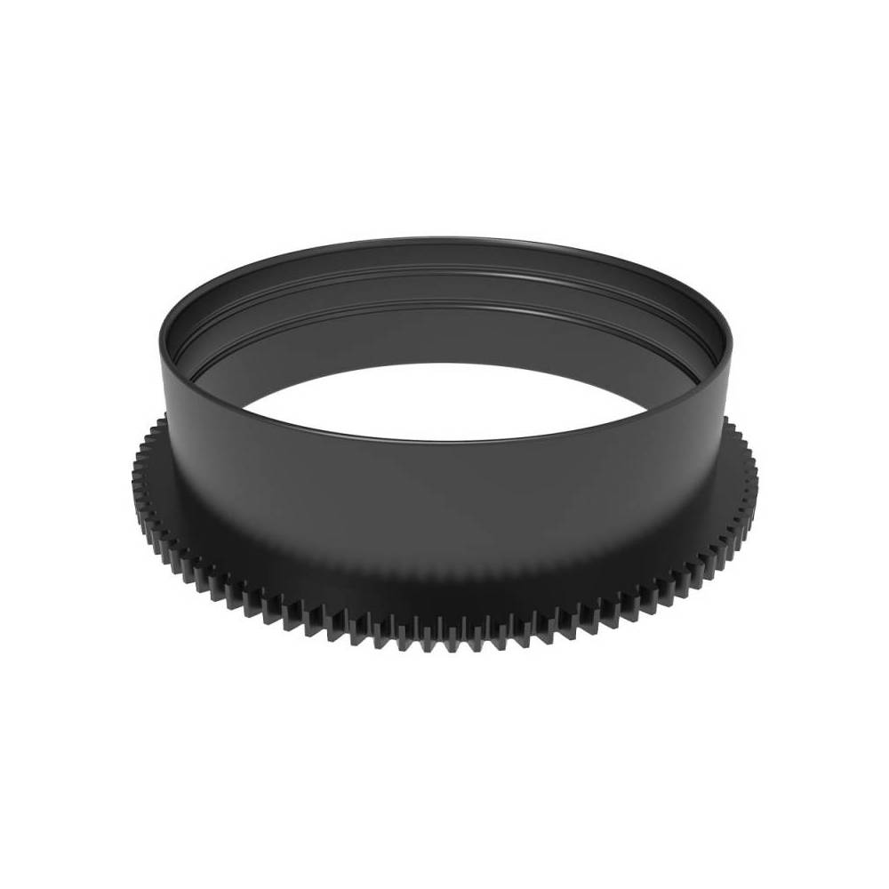 MARELUX zoom ring for CANON EF 24-70 mm F4L|