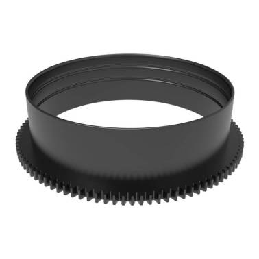 Bague de zoom MARELUX pour CANON EF 24-70 mm F4L|