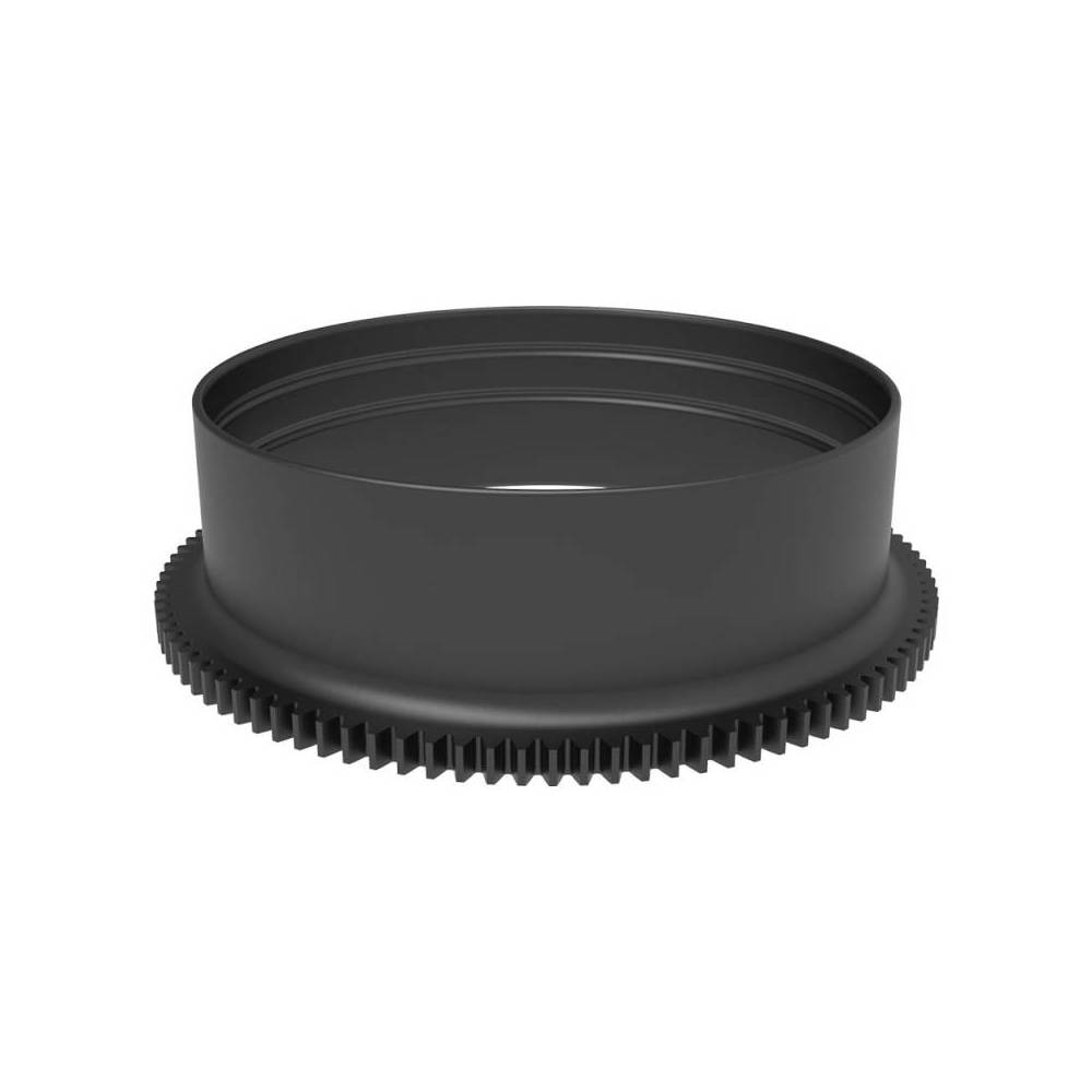 MARELUX zoom ring for CANON EF 11-24 mm F4L|