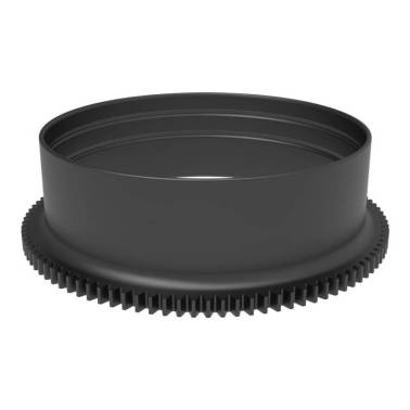 MARELUX zoom ring for CANON EF 11-24 mm F4L|