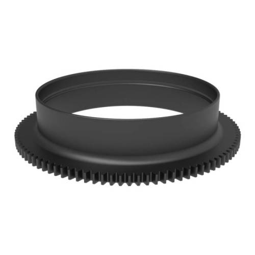 Bague de zoom MARELUX pour CANON EF 8-15 mm F4L