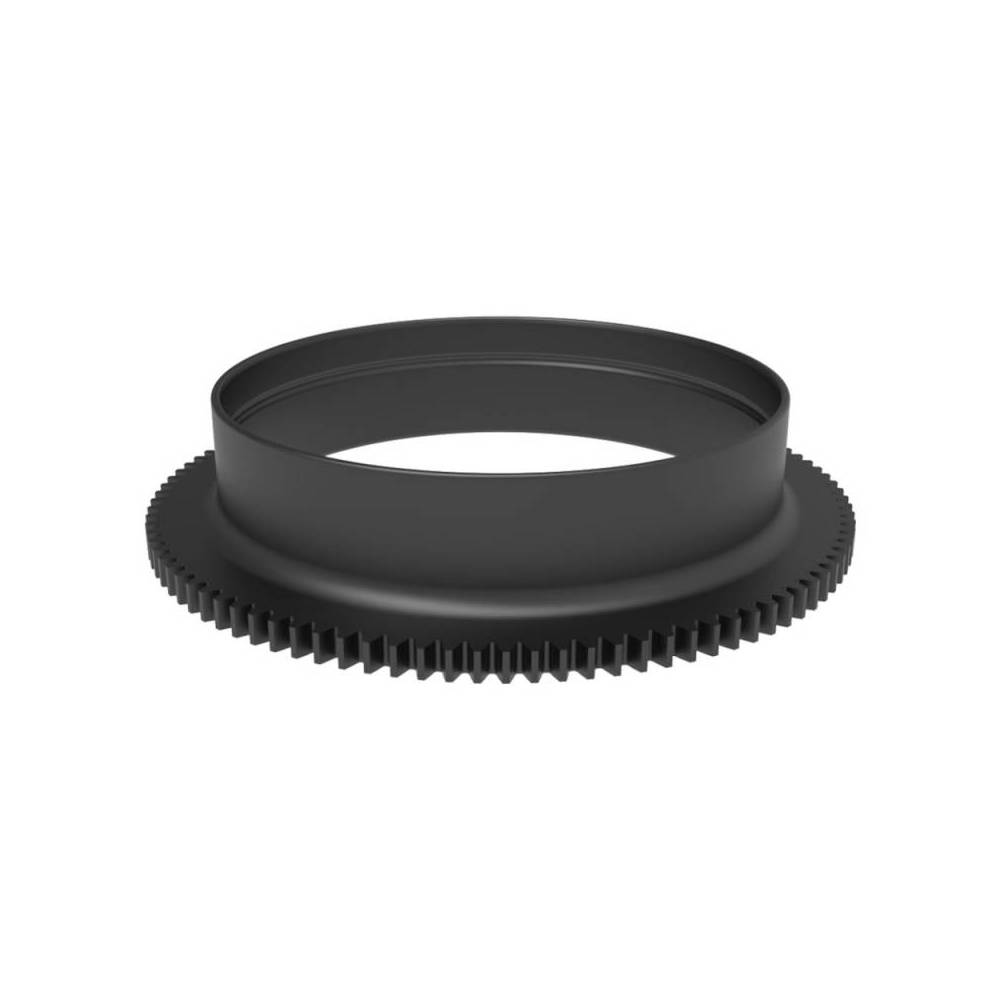 Bague de zoom MARELUX pour CANON EF 8-15 mm F4L|