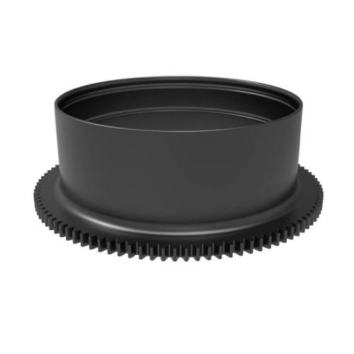 MARELUX zoom ring for NIKON NIKKOR Z 14-30 mm F4