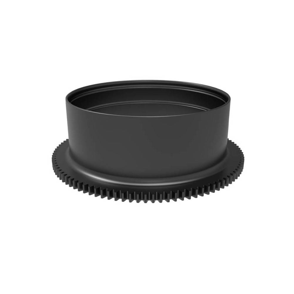 MARELUX zoom ring for NIKON NIKKOR Z 14-30 mm F4|