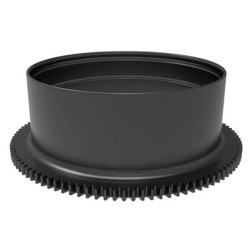Bague de zoom MARELUX pour NIKON NIKKOR Z 14-24 mm F2.8 S