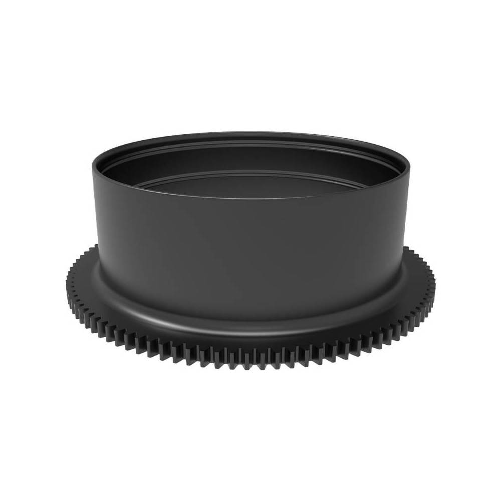 Bague de zoom MARELUX pour NIKON NIKKOR Z 14-24 mm F2.8 S|