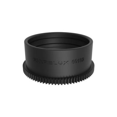 Anillo de zoom MARELUX para SIGMA 28-70 mm F2.8 DG DN|
